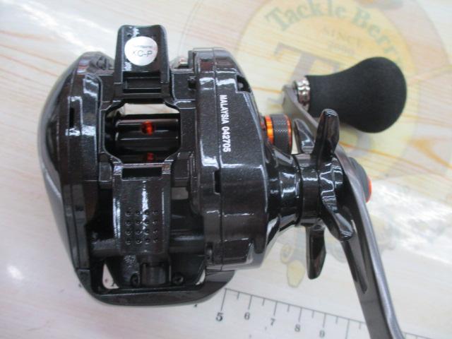 21ﾊﾞﾙｹｯﾀ 150DHPG