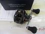 21ﾊﾞﾙｹｯﾀ 150DHPG