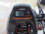 21ﾊﾞﾙｹｯﾀ 150DHPG