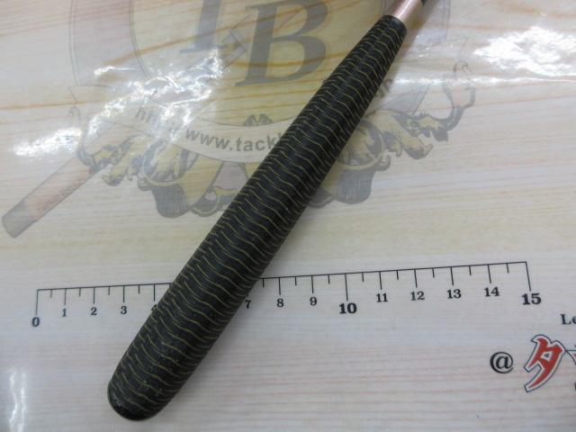 ﾍﾗ V 10.5