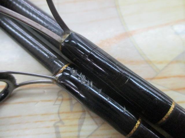 PRO4 4S-610S