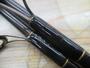PRO4 4S-610S