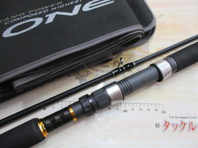 N-ONE NSS-962LSJ