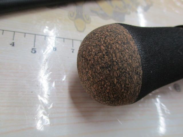 N-ONE NSS-962LSJ