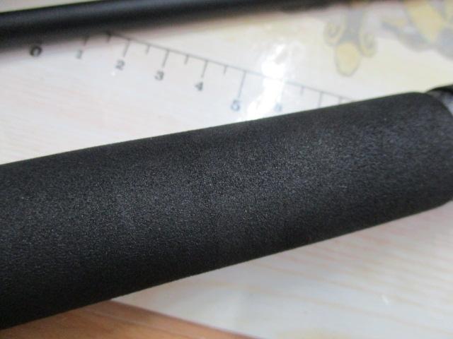 N-ONE NSS-962LSJ