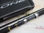 N-ONE NSS-962LSJ