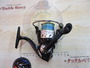 LX2000SPEﾗｸﾞｼﾞｽPE0.8号100M糸付