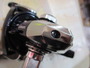 LX2000SPEﾗｸﾞｼﾞｽPE0.8号100M糸付