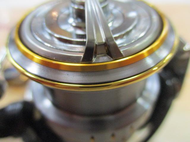 21ﾙﾋﾞｱｽｴｱﾘﾃｨｰ FC LT2500S-XH-QD