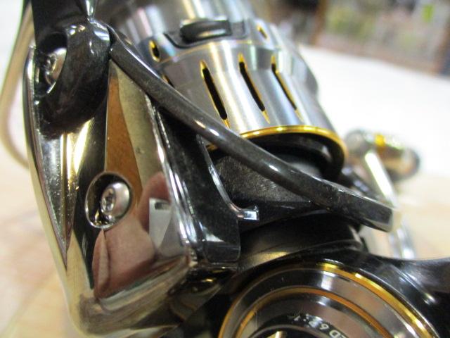 21ﾙﾋﾞｱｽｴｱﾘﾃｨｰ FC LT2500S-XH-QD