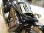 21ﾙﾋﾞｱｽｴｱﾘﾃｨｰ FC LT2500S-XH-QD