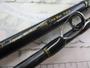 ｵｰｼｬﾝｿｰﾄﾞ ﾃｸﾆｶﾙﾗｲﾄ67B OS-67MLB