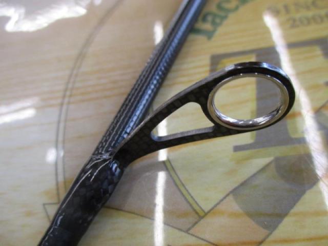 ﾊｰﾄﾗﾝﾄﾞ HL6112ULRFS-SV AGS24