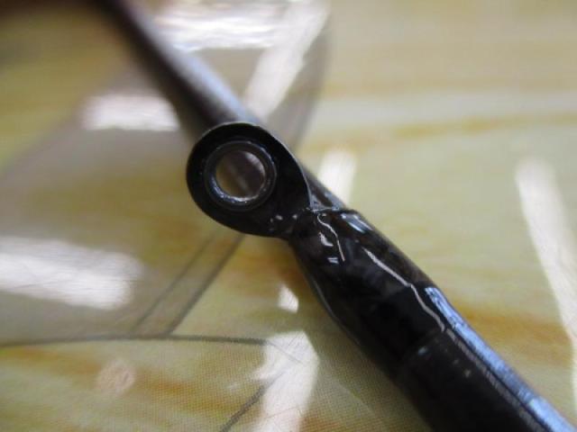 ﾊｰﾄﾗﾝﾄﾞ HL6112ULRFS-SV AGS24