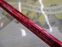 ﾊｰﾄﾗﾝﾄﾞ HL6112ULRFS-SV AGS24