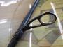 ﾊｰﾄﾗﾝﾄﾞ HL6112ULRFS-SV AGS24