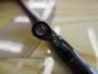 ﾊｰﾄﾗﾝﾄﾞ HL6112ULRFS-SV AGS24