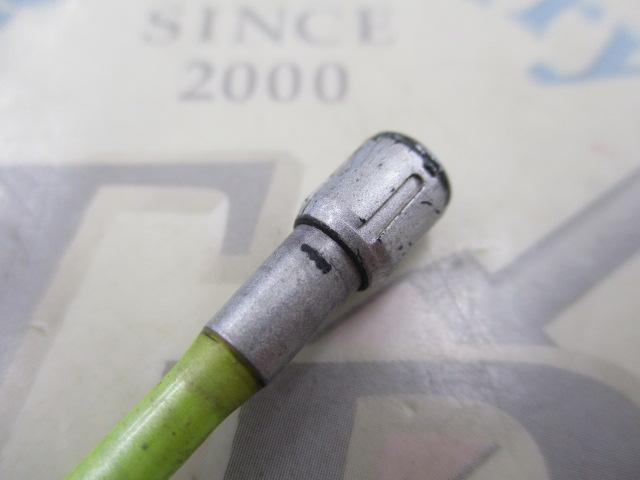 IHAZ磯ｽﾍﾟｼｬﾙ遠征 T4 48-53