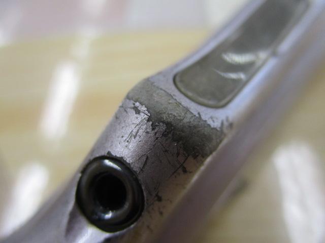 IHAZ磯ｽﾍﾟｼｬﾙ遠征 T4 48-53