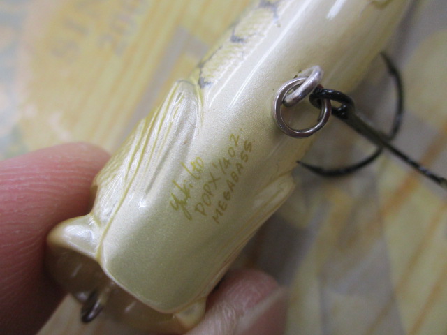 【ｾｯﾄ商品】ﾒｶﾞﾊﾞｽ･ﾎﾟｯﾌﾟXのｾｯﾄ♪