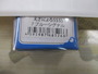 【ｾｯﾄ商品】えさにょろ555S　4個