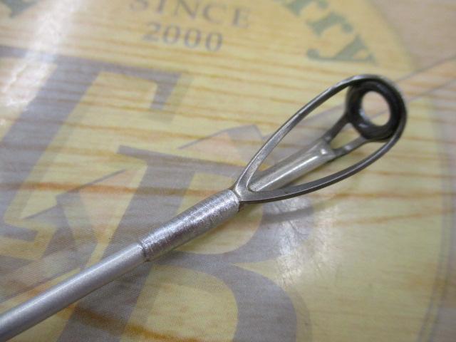 05ｽﾋﾟﾝﾊﾟﾜｰ 405DX