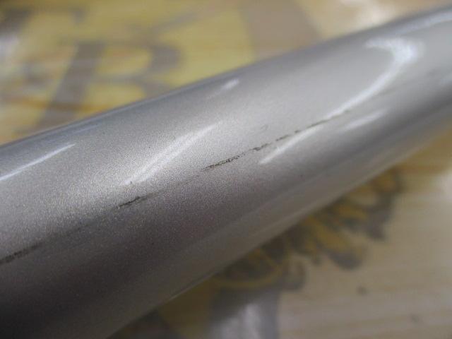 05ｽﾋﾟﾝﾊﾟﾜｰ 405DX