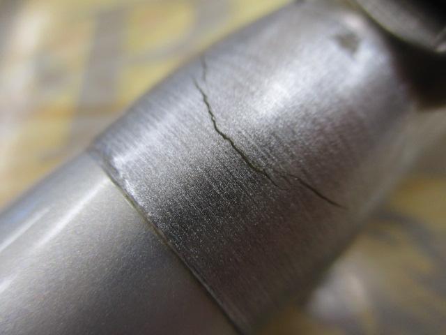 05ｽﾋﾟﾝﾊﾟﾜｰ 405DX