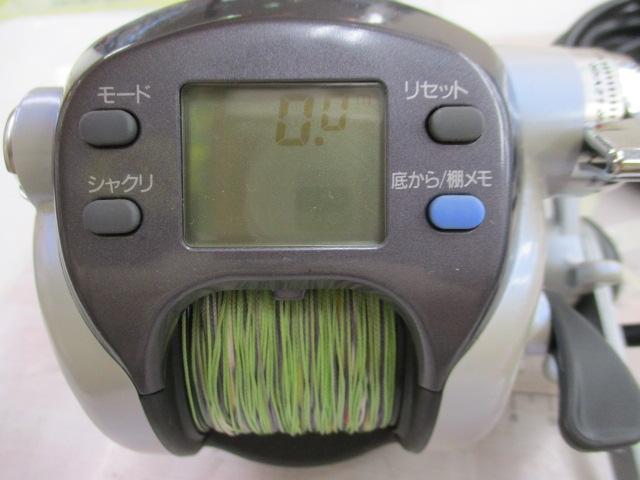 ｽｰﾊﾟｰﾀﾅｺﾝX 500CP