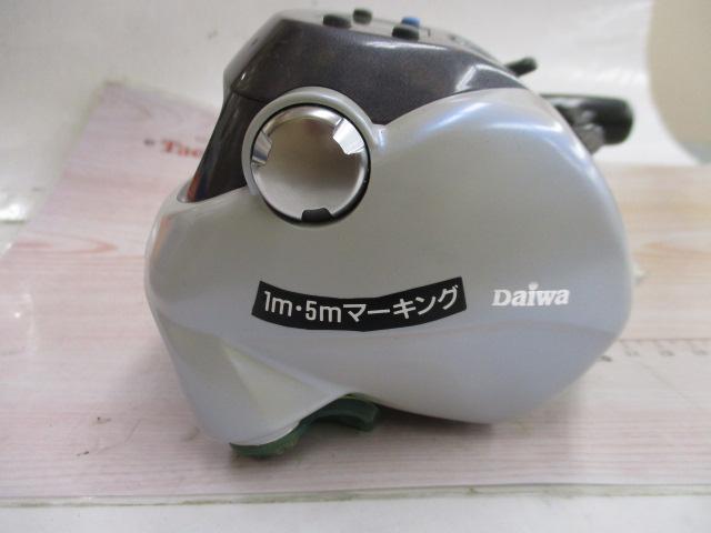 ｽｰﾊﾟｰﾀﾅｺﾝX 500CP