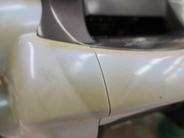 ｽｰﾊﾟｰﾀﾅｺﾝX 500CP