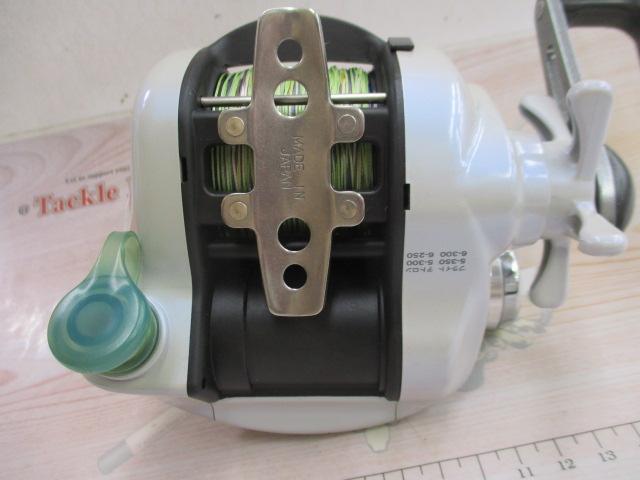ｽｰﾊﾟｰﾀﾅｺﾝX 500CP