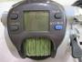 ｽｰﾊﾟｰﾀﾅｺﾝX 500CP