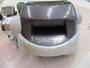 ｽｰﾊﾟｰﾀﾅｺﾝX 500CP