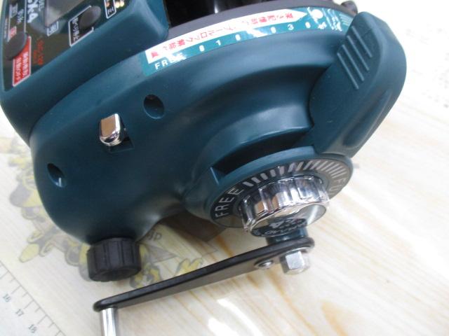 ｺﾏﾝﾄﾞ CX-4(12V)