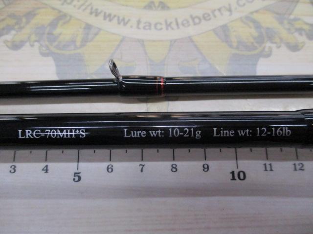 ﾘｺﾘｽ LRC-70MH+S