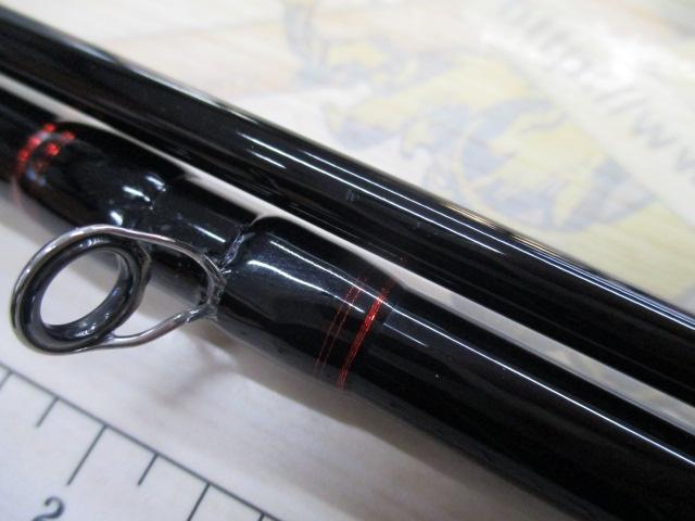 ﾘｺﾘｽ LRC-70MH+S