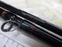 ﾘｺﾘｽ LRC-70MH+S