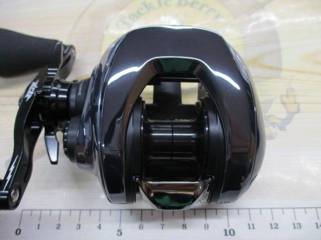 25IM Z TW 100HL-C