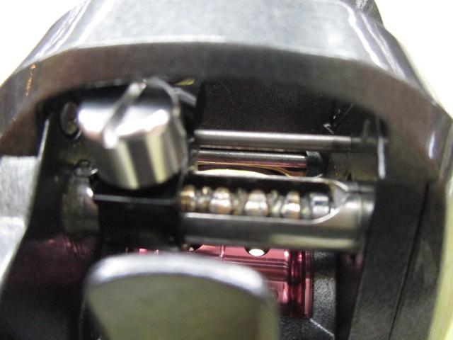 紅牙X IC