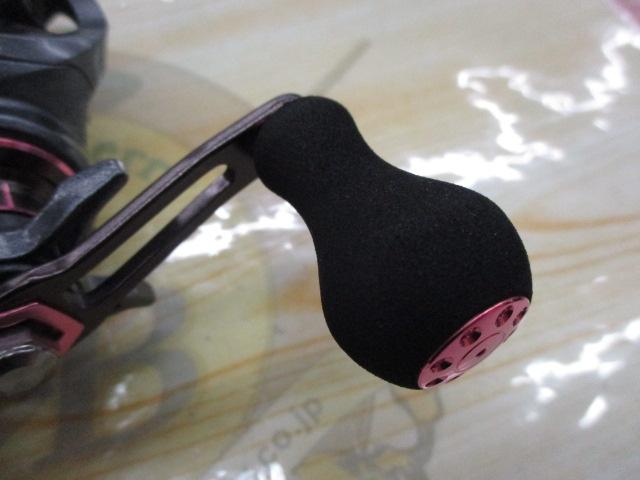 紅牙X IC