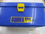 ﾒｲﾎｳ　OWNER　DX3
