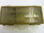 ﾗﾝｶｰﾎﾞｯｸｽ　DT-50