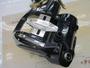 22ﾋﾞｰｽﾄﾏｽﾀｰMD 6000