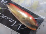 【ｾｯﾄ商品】ﾏｽｹｸﾞ24g　4個