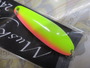【ｾｯﾄ商品】ﾏｽｹｸﾞ24g　4個