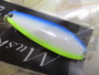 【ｾｯﾄ商品】ﾏｽｹｸﾞ24g　4個