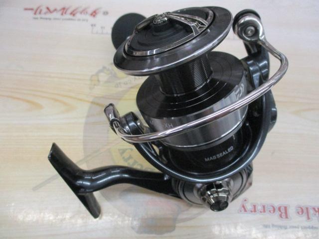 24ｾﾙﾃｰﾄSW6000-XH
