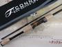 T-ｺﾈｸｼｮﾝｴﾘｱTCA-S62M-ST