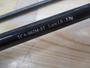 T-ｺﾈｸｼｮﾝｴﾘｱTCA-S62M-ST
